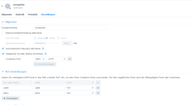 1694071162430.png 1694071162430.png