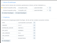 1694071226192.png 1694071226192.png