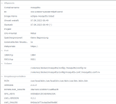 1694071294877.png 1694071294877.png