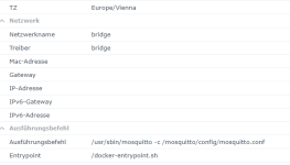 1694071312623.png 1694071312623.png