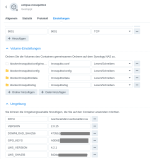 DS_EB_Docker.png DS_EB_Docker.png