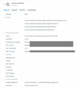 DS_EB_Docker_2.png DS_EB_Docker_2.png