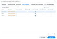 2023-09-07-11h02m-firefox_274.png 2023-09-07-11h02m-firefox_274.png