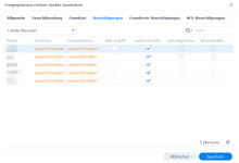 2023-09-07-11h02m-firefox_846.png 2023-09-07-11h02m-firefox_846.png