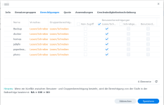 2023-09-07-11h03m-firefox_510.png 2023-09-07-11h03m-firefox_510.png