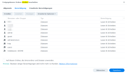 2023-09-07-11h05m-firefox_538.png 2023-09-07-11h05m-firefox_538.png