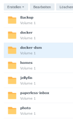 2023-09-07-11h07m-firefox_784.png 2023-09-07-11h07m-firefox_784.png