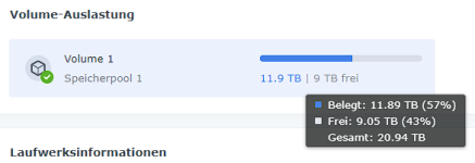 1694081197860.png 1694081197860.png