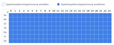 1694081289471.png 1694081289471.png