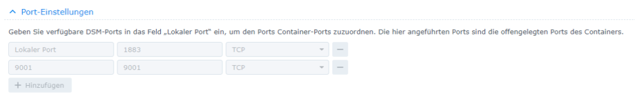 1694081484676.png 1694081484676.png