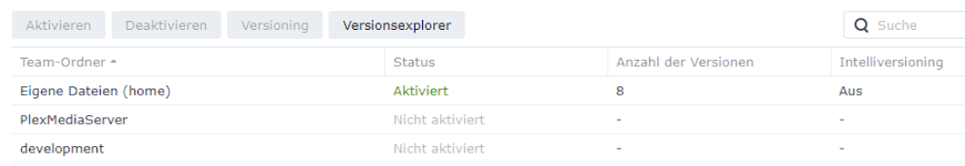 1694084155019.png 1694084155019.png