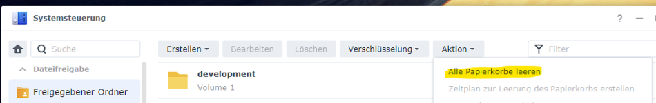 1694087381832.png 1694087381832.png