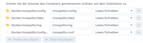 1694094342711.png 1694094342711.png