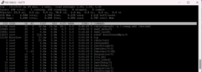 1694107176202.png 1694107176202.png