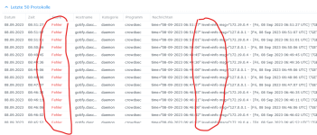 protokoll.png protokoll.png