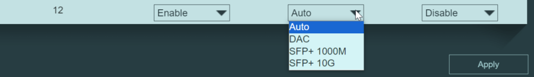 1694173646840.png 1694173646840.png