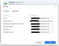 Screenshot 2023-09-08 at 16.20.36.png Screenshot 2023-09-08 at 16.20.36.png