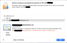 Screenshot 2023-09-08 at 16.23.48.png Screenshot 2023-09-08 at 16.23.48.png