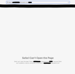 Screenshot 2023-09-08 at 16.26.20.png Screenshot 2023-09-08 at 16.26.20.png