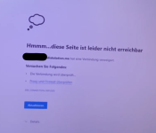 Screenshot 2023-09-08 at 16.51.48.png Screenshot 2023-09-08 at 16.51.48.png