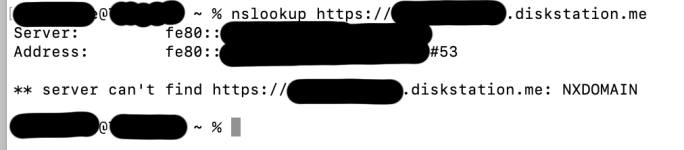 Screenshot 2023-09-08 at 17.01.06.png Screenshot 2023-09-08 at 17.01.06.png