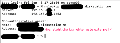 Screenshot 2023-09-08 at 17.28.08.png Screenshot 2023-09-08 at 17.28.08.png