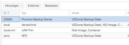 Bildschirmfoto 2023-09-09 um 09.16.19.png