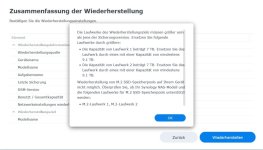 2023-09-09 10_23_39-nas1 - Synology NAS – Mozilla Firefox.jpg 2023-09-09 10_23_39-nas1 - Synology NAS – Mozilla Firefox.jpg