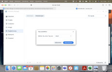 Bildschirmfoto 2023-09-09 um 14.17.13.png