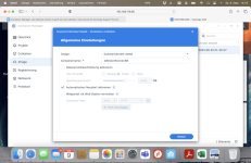 Bildschirmfoto 2023-09-09 um 14.18.41.png