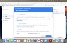 Bildschirmfoto 2023-09-09 um 14.19.16.png