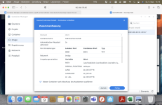 Bildschirmfoto 2023-09-09 um 14.19.28.png