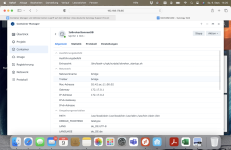 Bildschirmfoto 2023-09-09 um 14.20.03.png