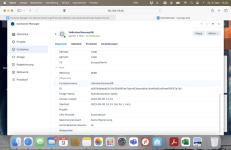 Bildschirmfoto 2023-09-09 um 14.20.10.png