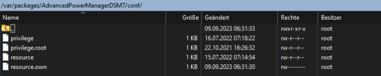 1694265619521.png 1694265619521.png