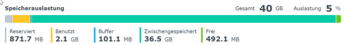 1694343384762.png 1694343384762.png