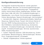 1694352007242.png 1694352007242.png