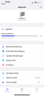 Foto 10.09.23, 14 24 24.png