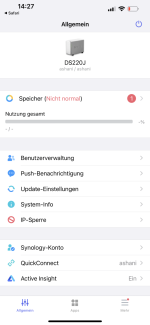 Foto 10.09.23, 14 27 06.png