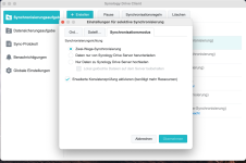 Bildschirmfoto 2023-09-10 um 20.56.27.png Bildschirmfoto 2023-09-10 um 20.56.27.png