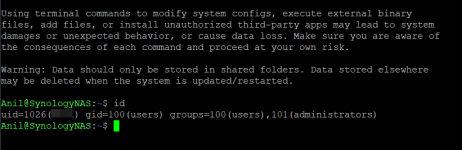 2023-09-10-22h50m-putty_898.png 2023-09-10-22h50m-putty_898.png