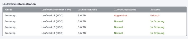 CleanShot 2023-09-11 at 09.02.57.jpg