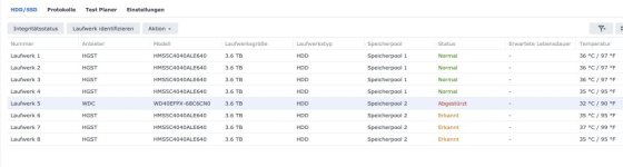 CleanShot 2023-09-11 at 11.45.44.jpg