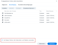 1694432471472.png 1694432471472.png