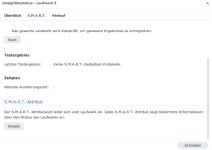 CleanShot 2023-09-11 at 13.58.00.jpg