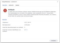 CleanShot 2023-09-11 at 14.10.29.jpg