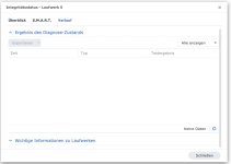 CleanShot 2023-09-11 at 14.14.30.jpg