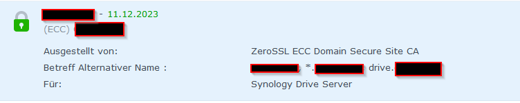 1694439895966.png 1694439895966.png