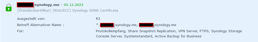 1694440643247.png 1694440643247.png