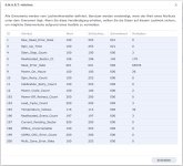 CleanShot 2023-09-11 at 16.25.34.jpg